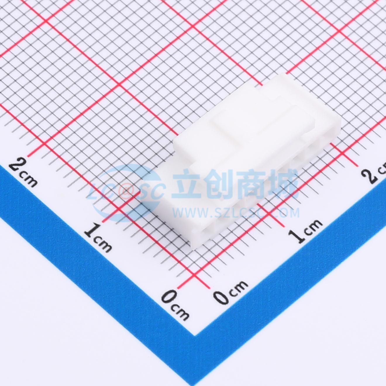 点击查看大图 BX-HY2.0-9PJK实物图