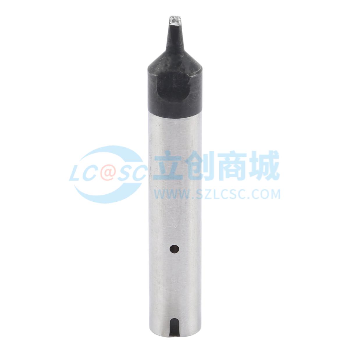 XFY-911G-24D实物图