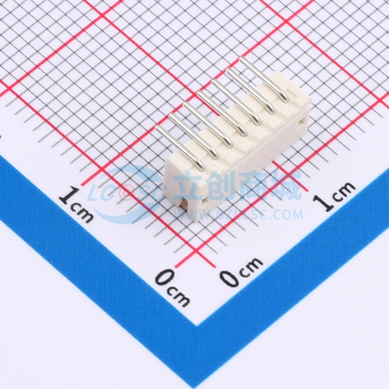 BX-ZH1.5-7PWZ商品缩略图