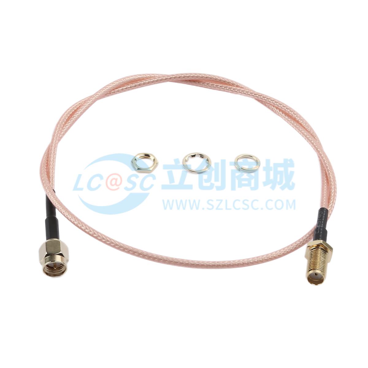 S01-SJ316SK50实物图