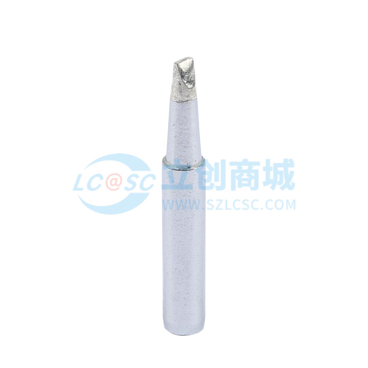 XFY-900-3.2D实物图