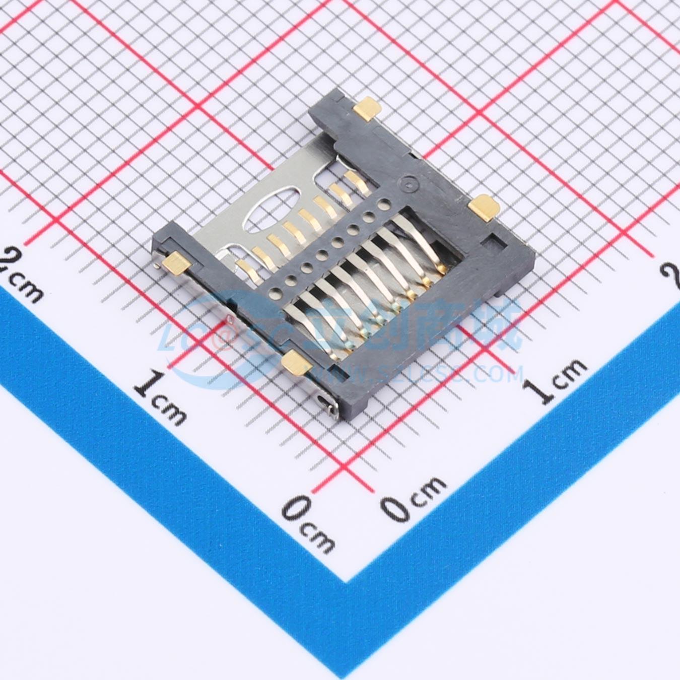 BX-TF-1.9HJ商品缩略图