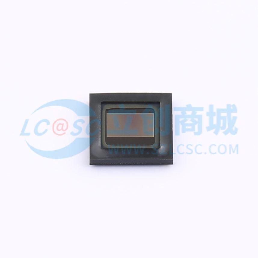 AR0144ATSM20XUEA0-DPBR商品缩略图