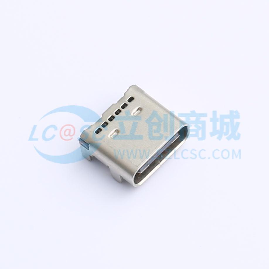 BX-TYPE-C-MWT24P-7.9商品缩略图