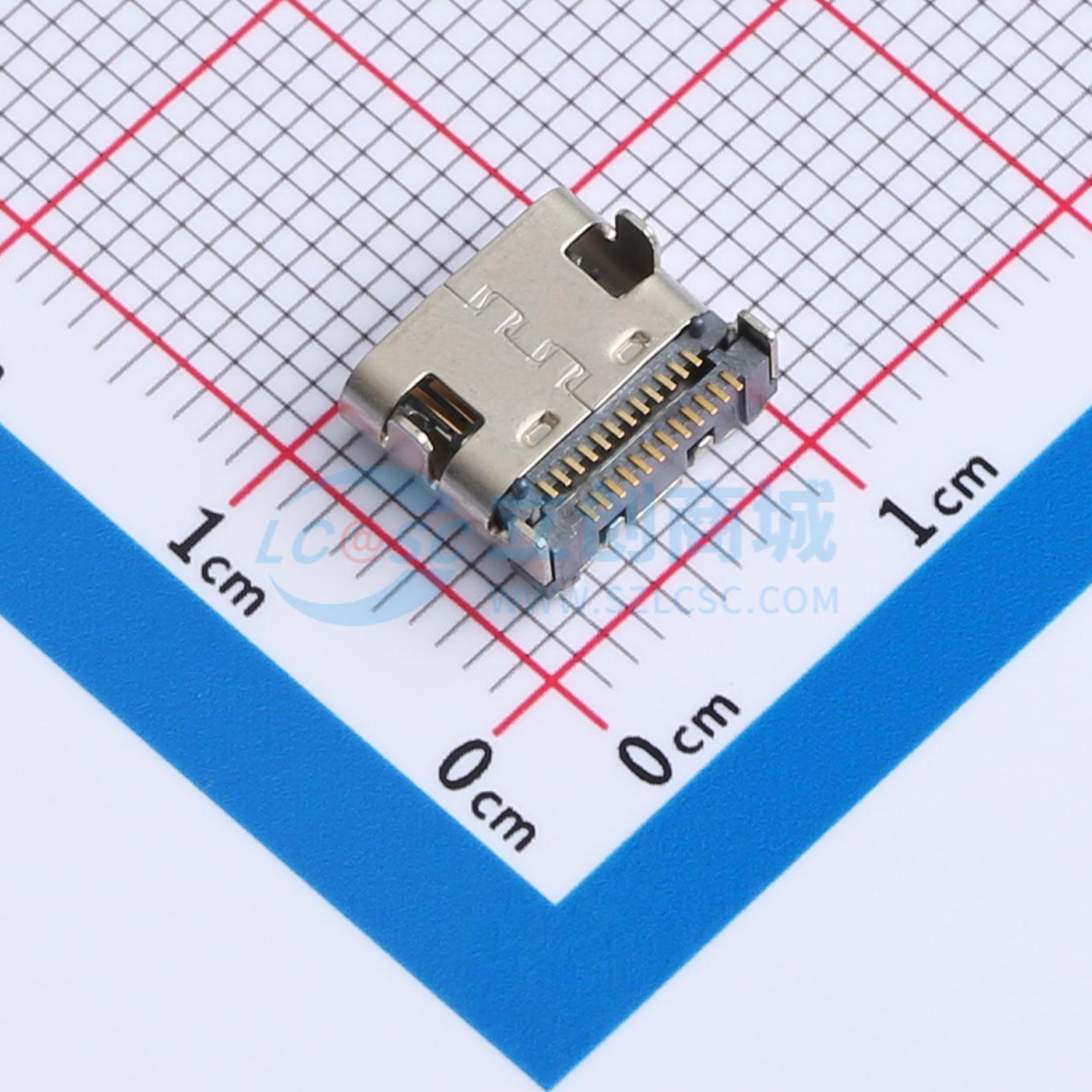 BX-TYPE-C-MWT24P-7.9商品缩略图