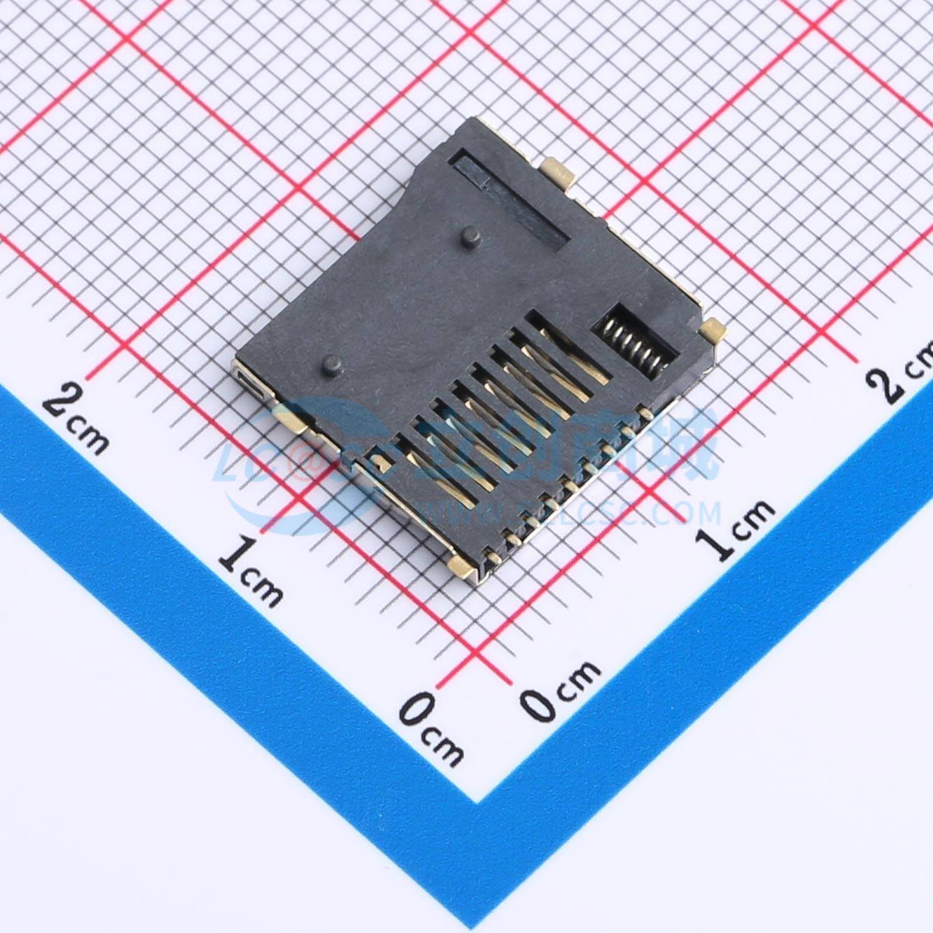 BX-TF-1.8HJ商品缩略图