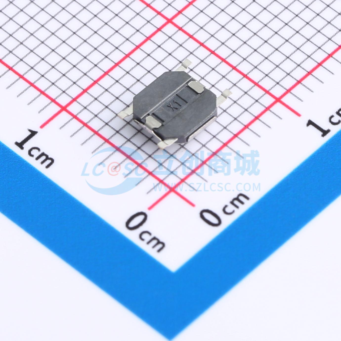 BX-TS-26-4419TT商品缩略图