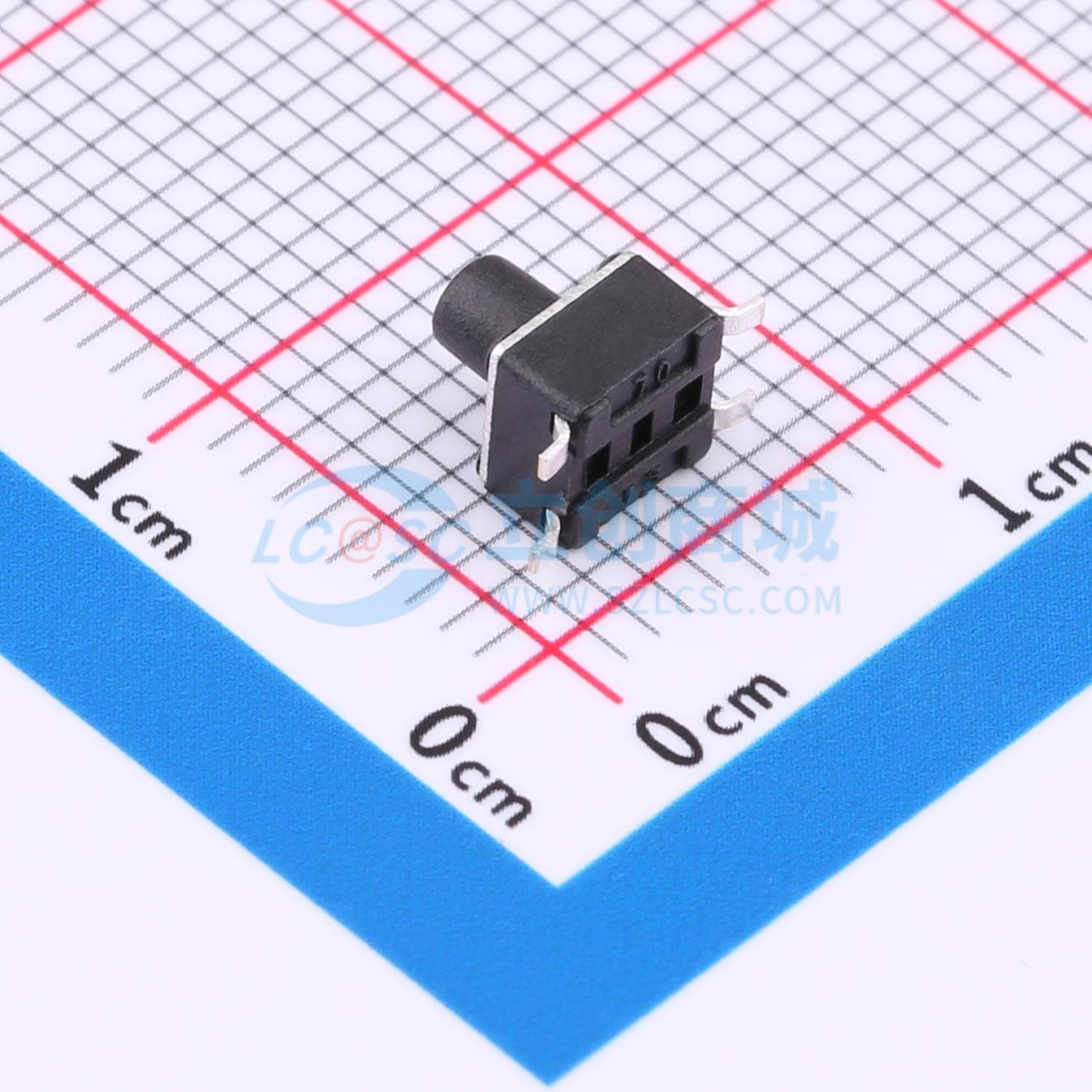 BX-TS-26-454555TT商品缩略图