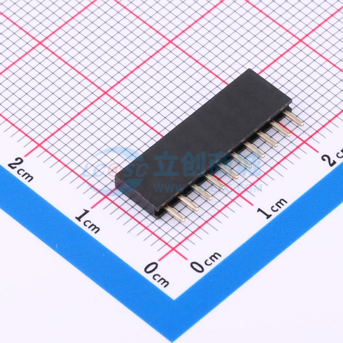 BX-PM2.0-1-10PY商品缩略图