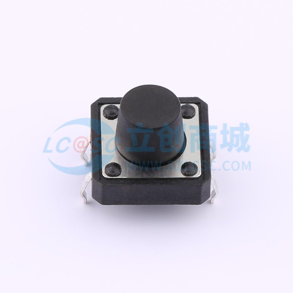 BX-TS-26-121285CJ商品缩略图