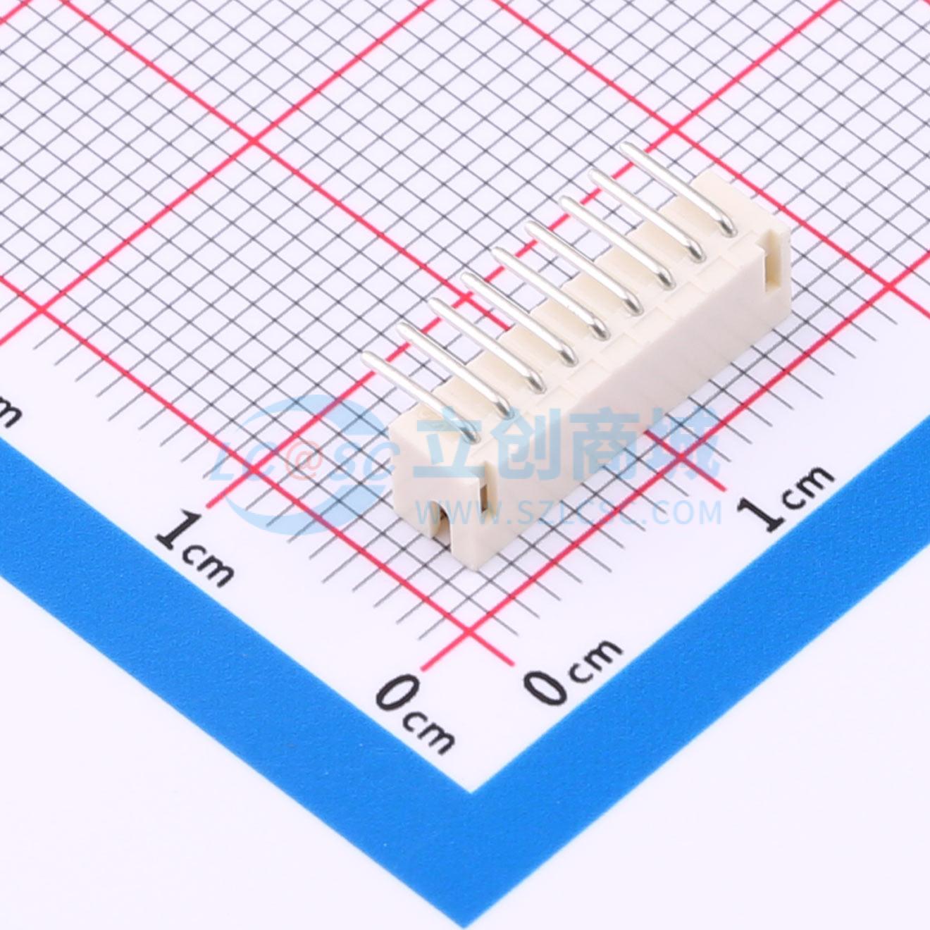 BX-ZH1.5-9PWZ商品缩略图