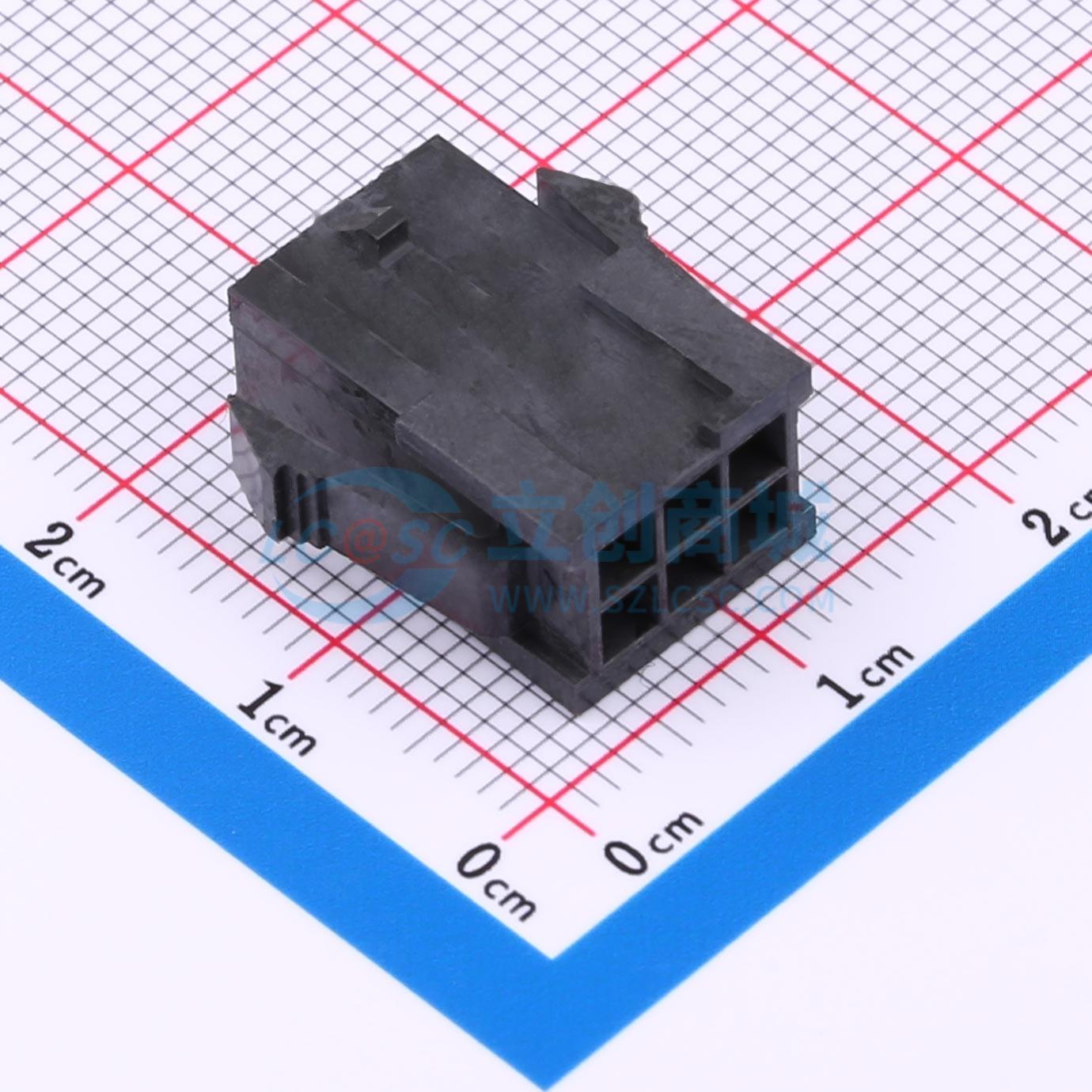 点击查看大图 BX-MX3.0-2-3P-MJK实物图
