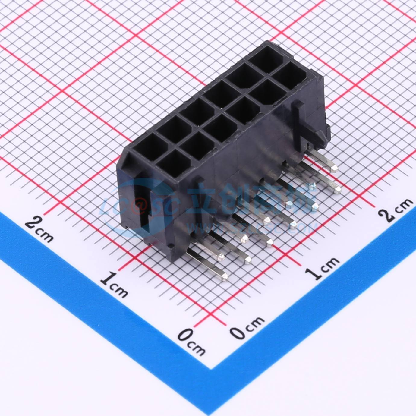 点击查看大图 BX-MX3.0-2-6PWZ实物图