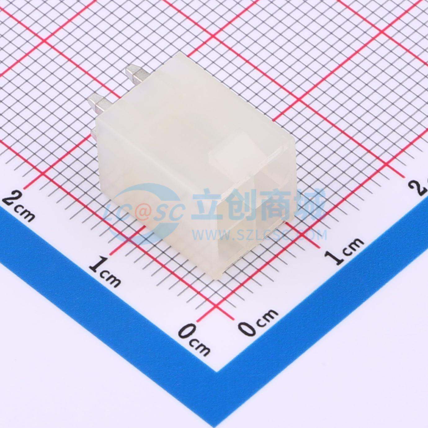 点击查看大图 BX-5557-4.2-2-2PZZ实物图