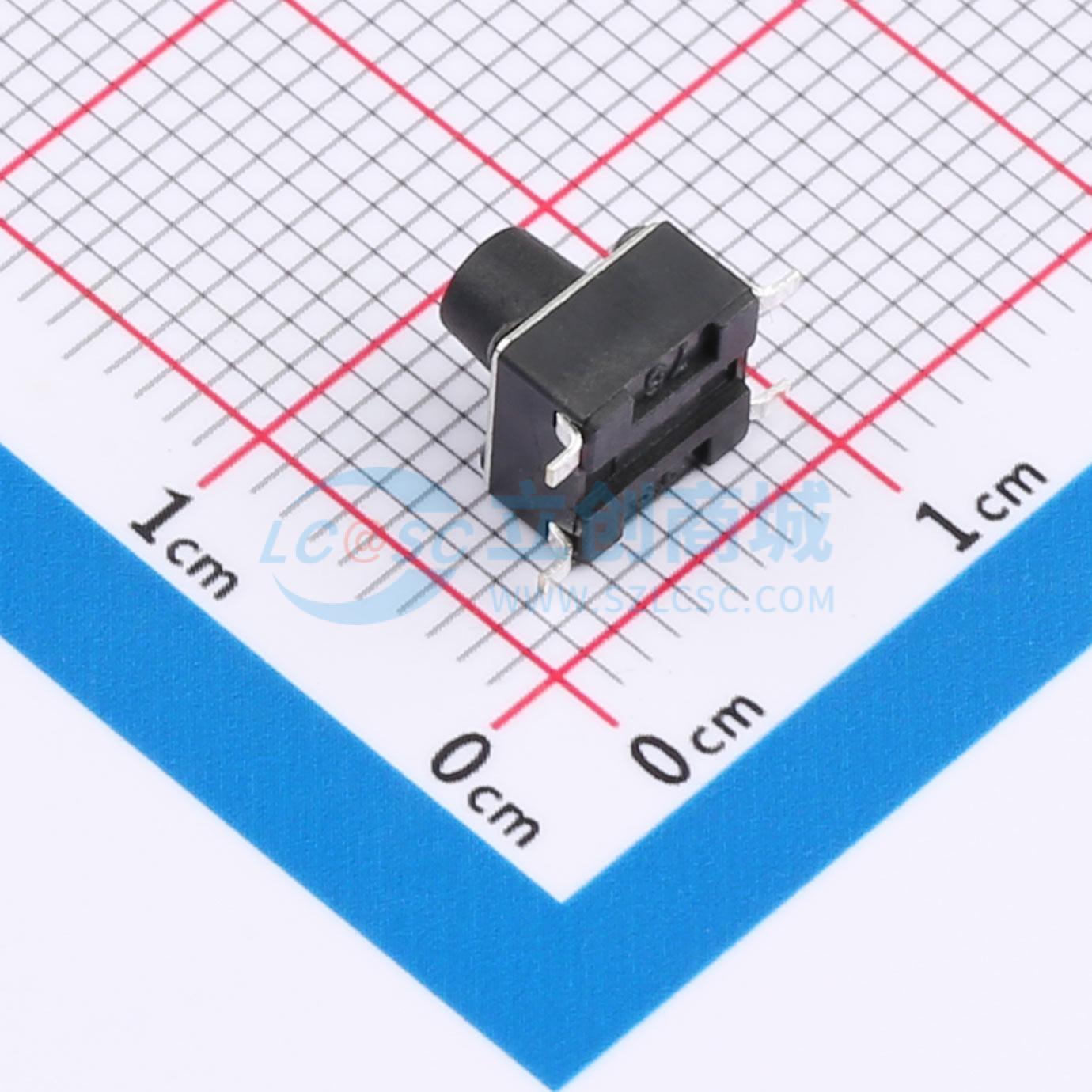 BX-TS-26-6665TT商品缩略图