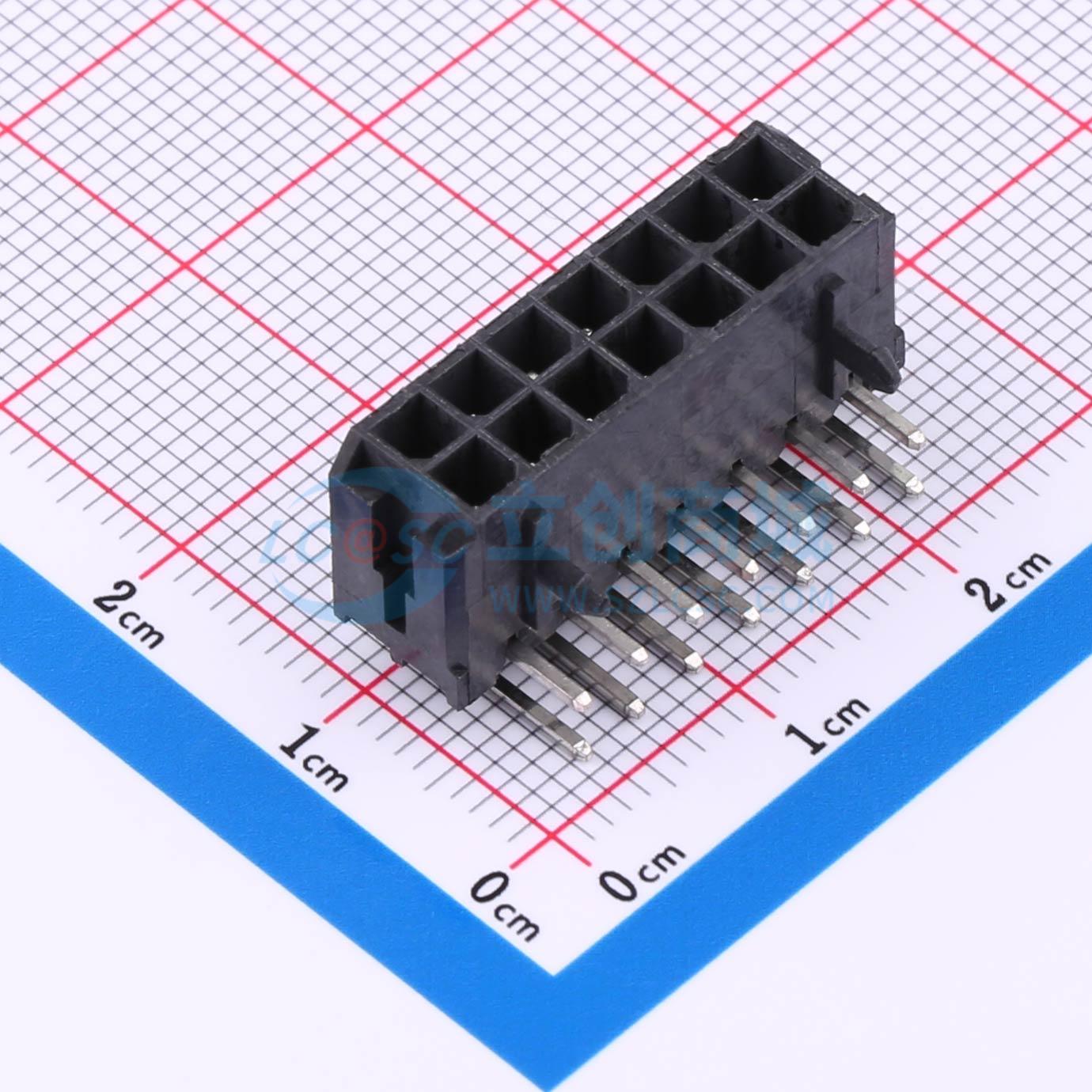 BX-MX3.0-2-7PWZ实物图