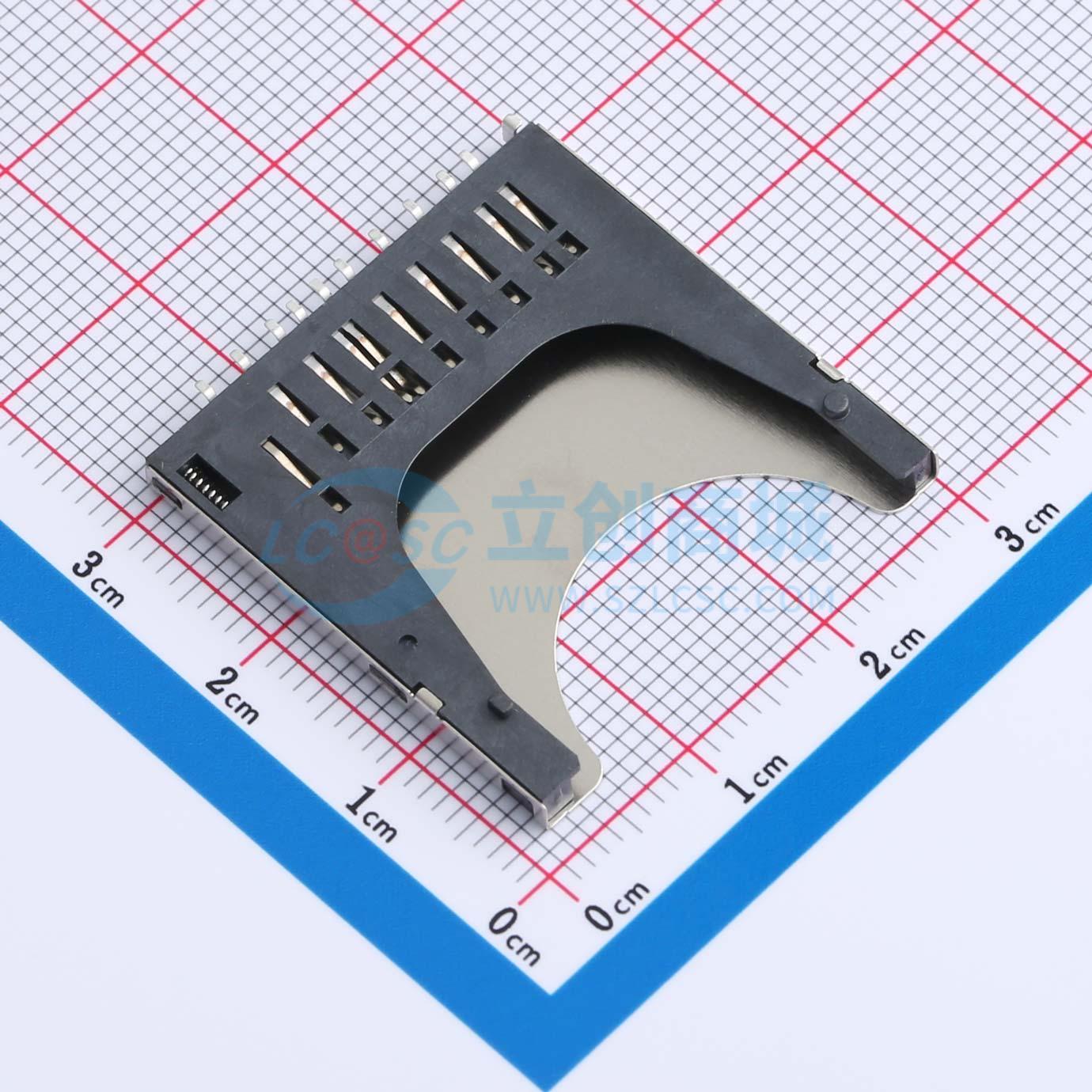 BX-SD-2.9HY商品缩略图