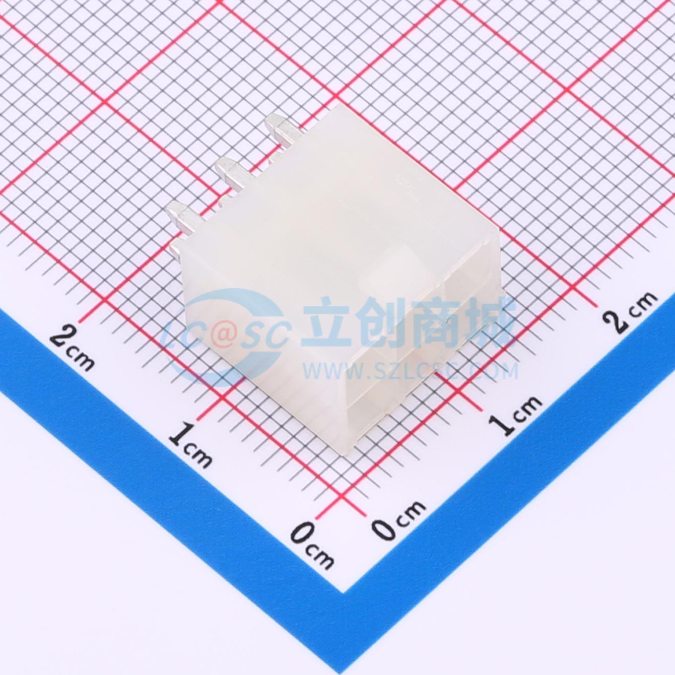 点击查看大图 BX-5557-4.2-2-3PZZ实物图