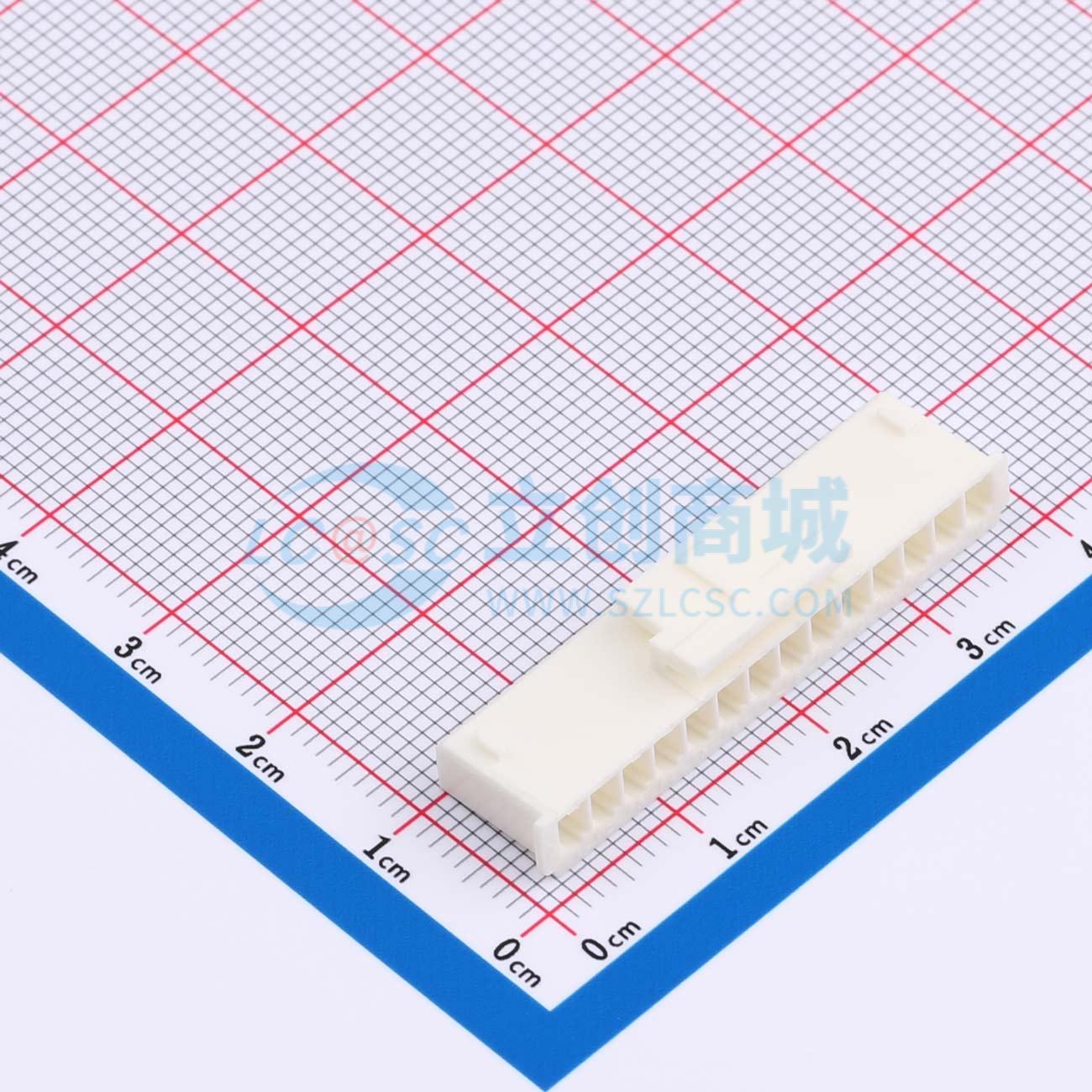 点击查看大图 XD-XHB-14Y实物图