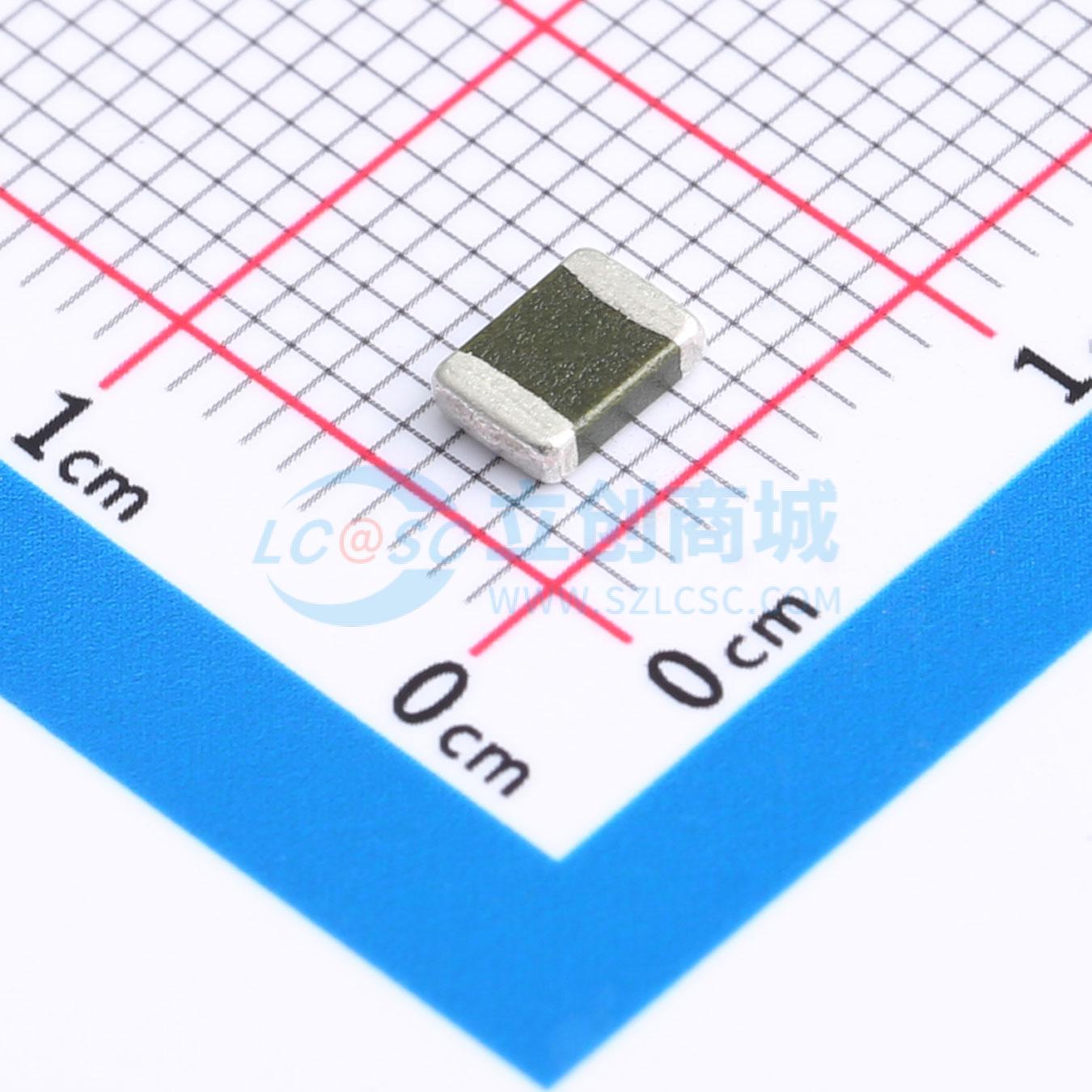 点击查看大图 ZV30K1812801NIR1实物图