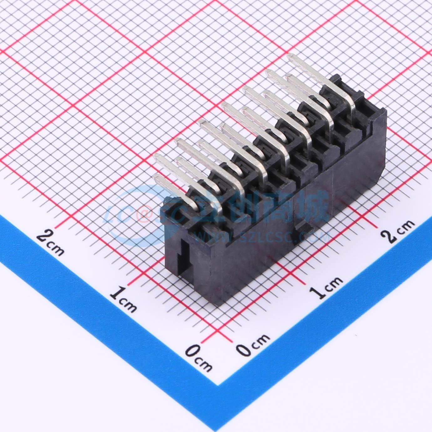 BX-MX3.0-2-7PWZ商品缩略图