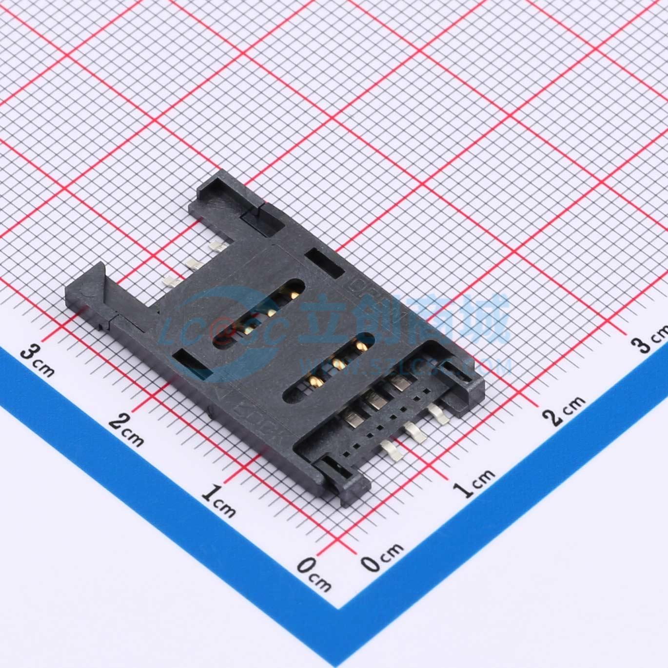 BX-SIM-2.5HJ实物图