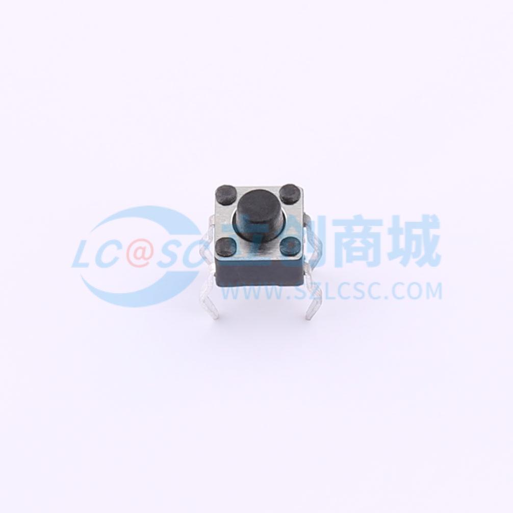 BX-TS-26-454543CJ商品缩略图