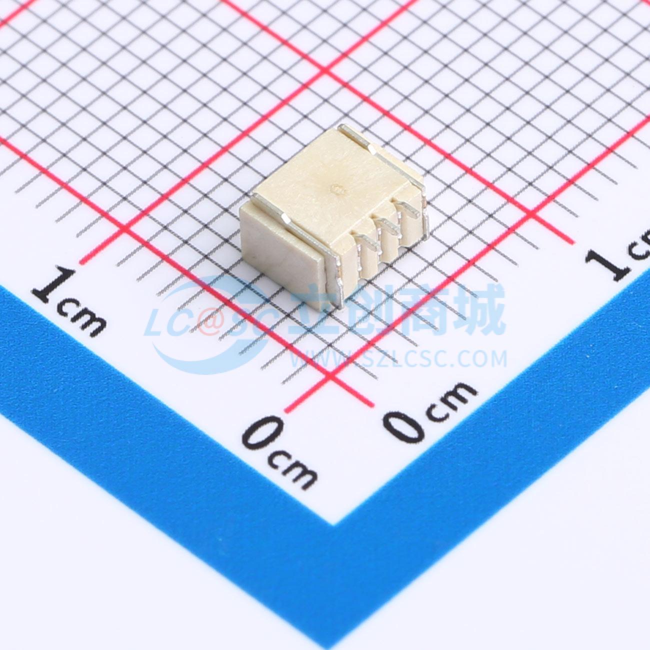 BX-SH1.0-3PWT商品缩略图