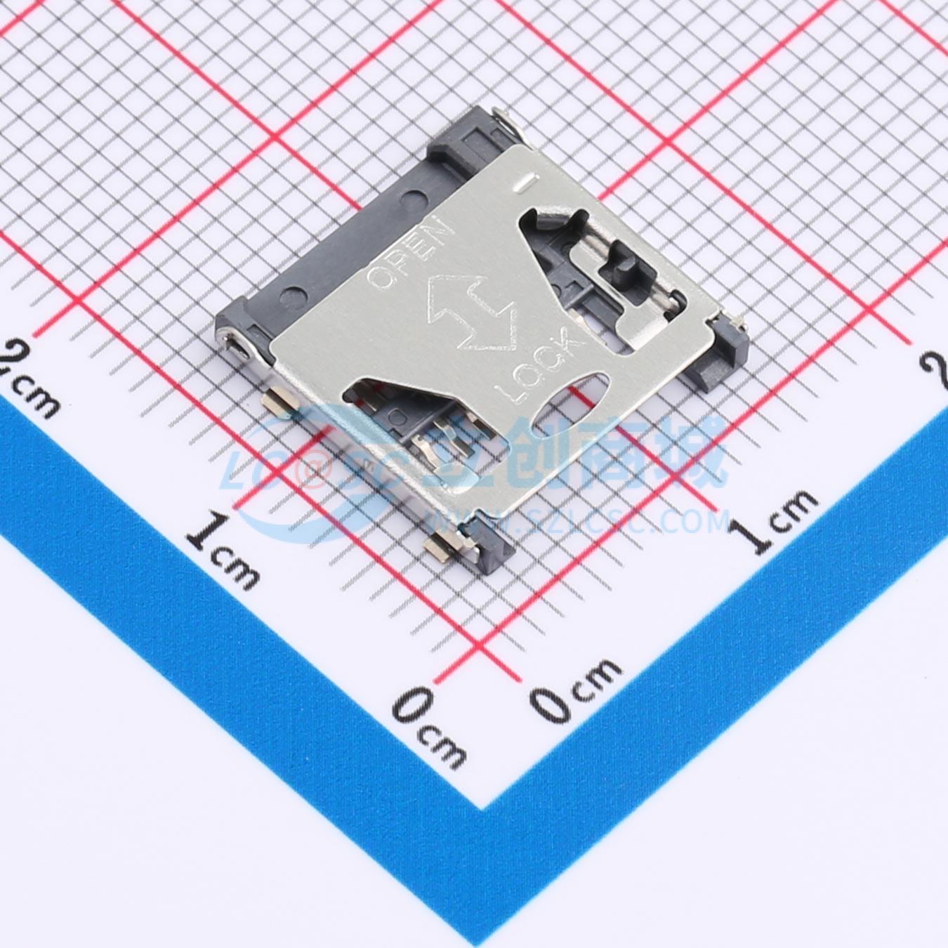 BX-TF-1.9HJ实物图