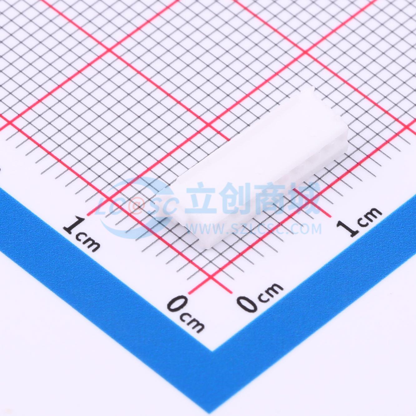 BX-ZH1.5-9PJK商品缩略图