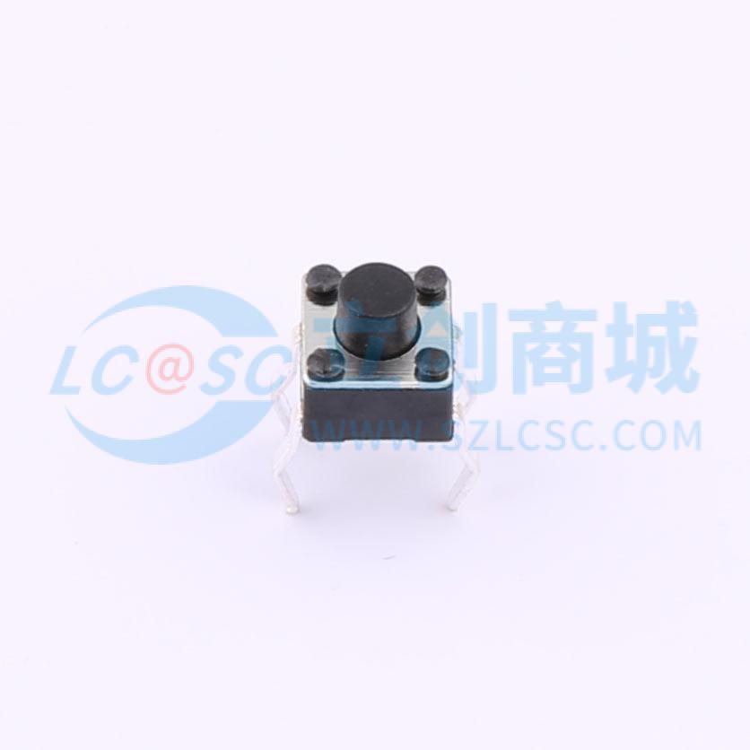 BX-TS-26-454545CJ商品缩略图