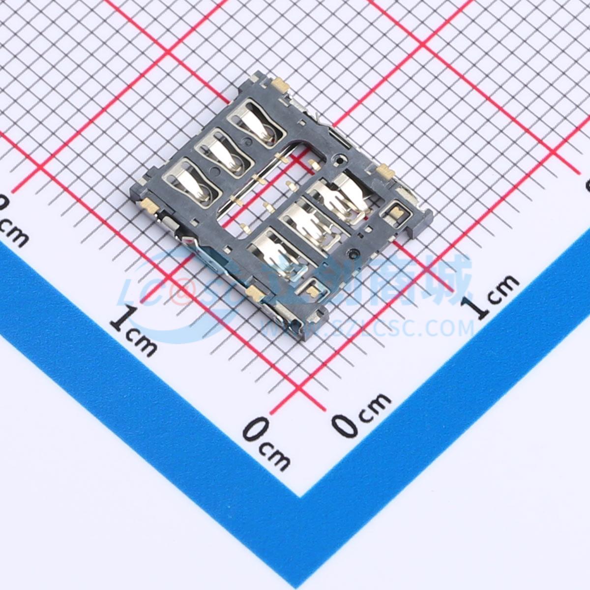 BX-SMN-1.35HJ-F商品缩略图