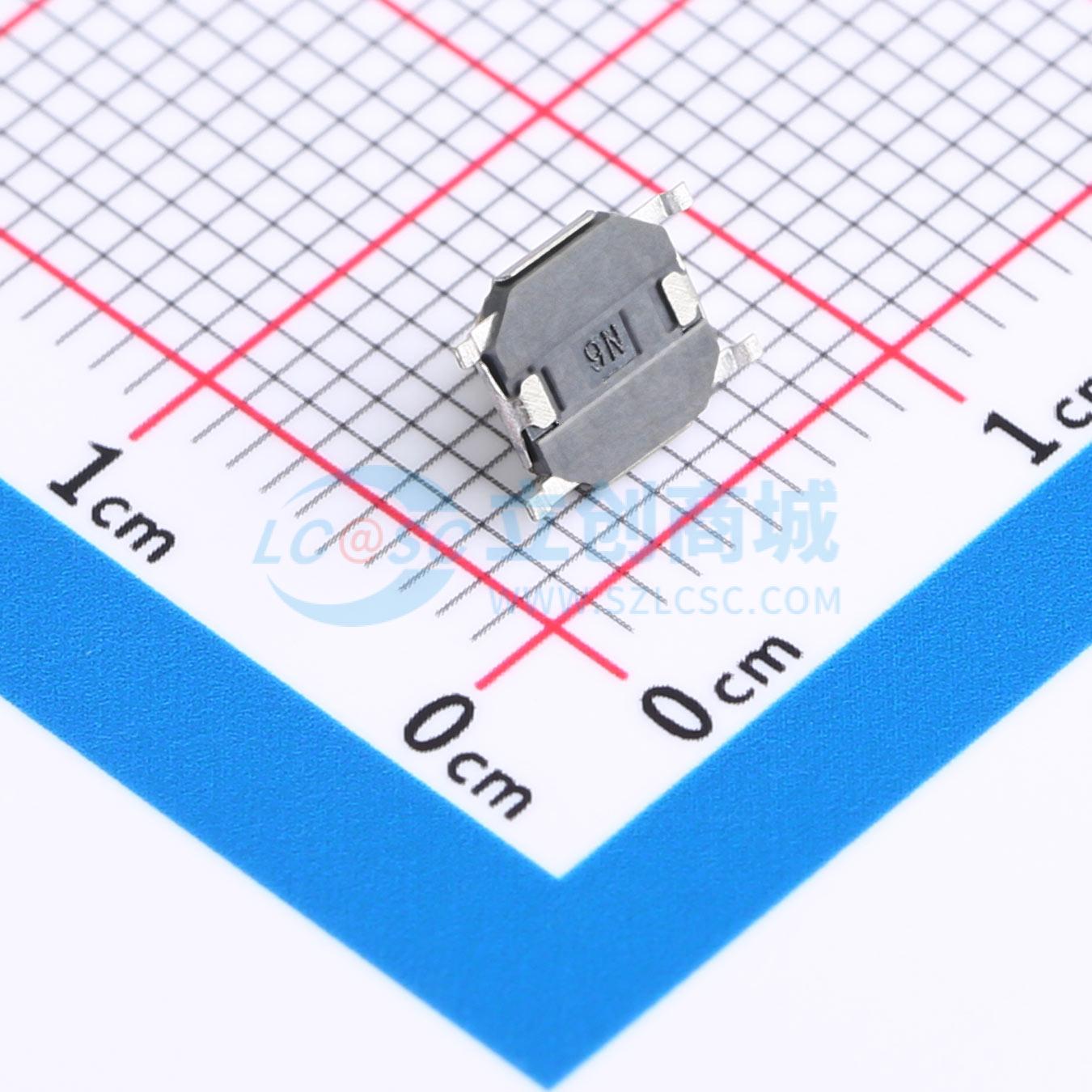 BX-TS-26-4435TT商品缩略图