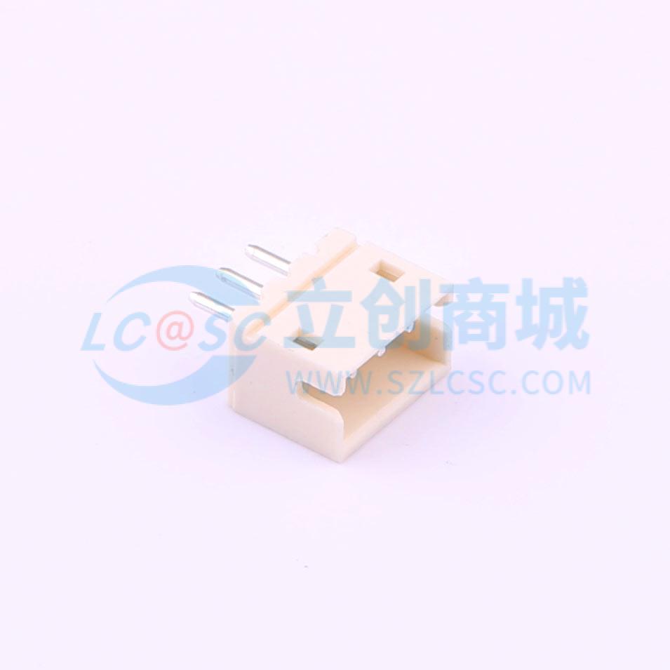 BX-ZH1.5-3PZZ商品缩略图