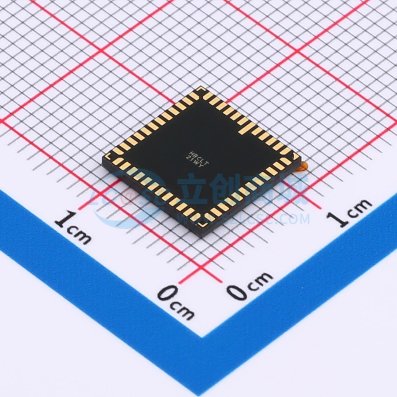 MT9P006I12STCU-DP商品缩略图