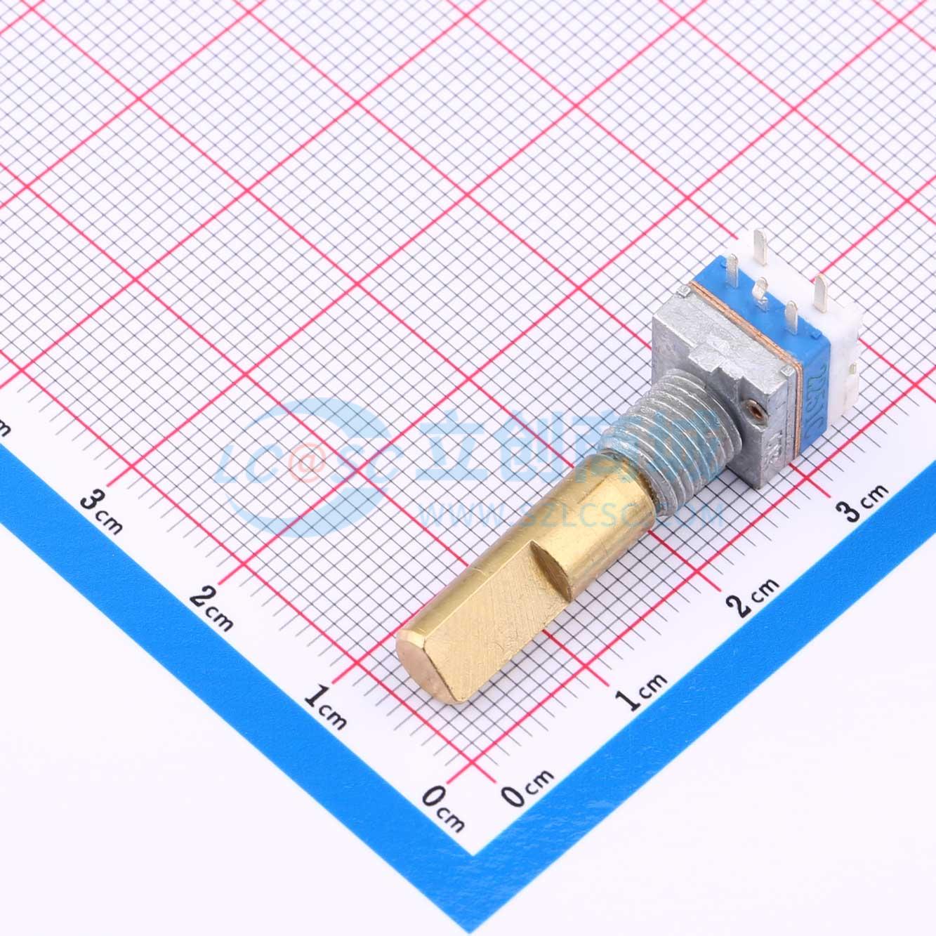 ED09D21M-FB25.5C10-C10-2015实物图