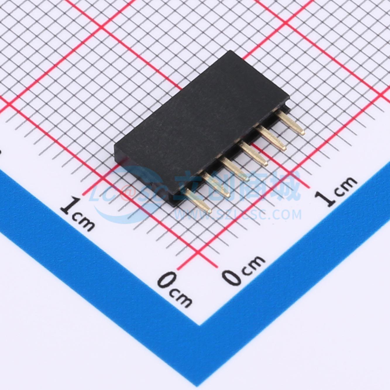 BX-PM2.0-1-6PY商品缩略图