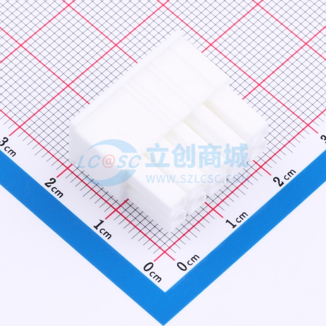 WAFER-WBM4.2-10PJK-GY商品缩略图