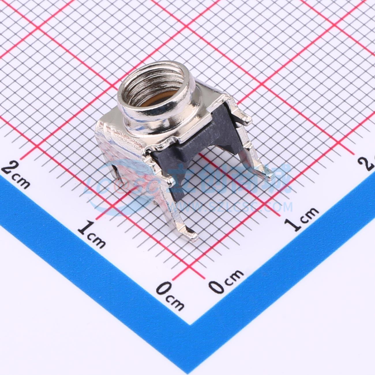 点击查看大图 XJ10613实物图