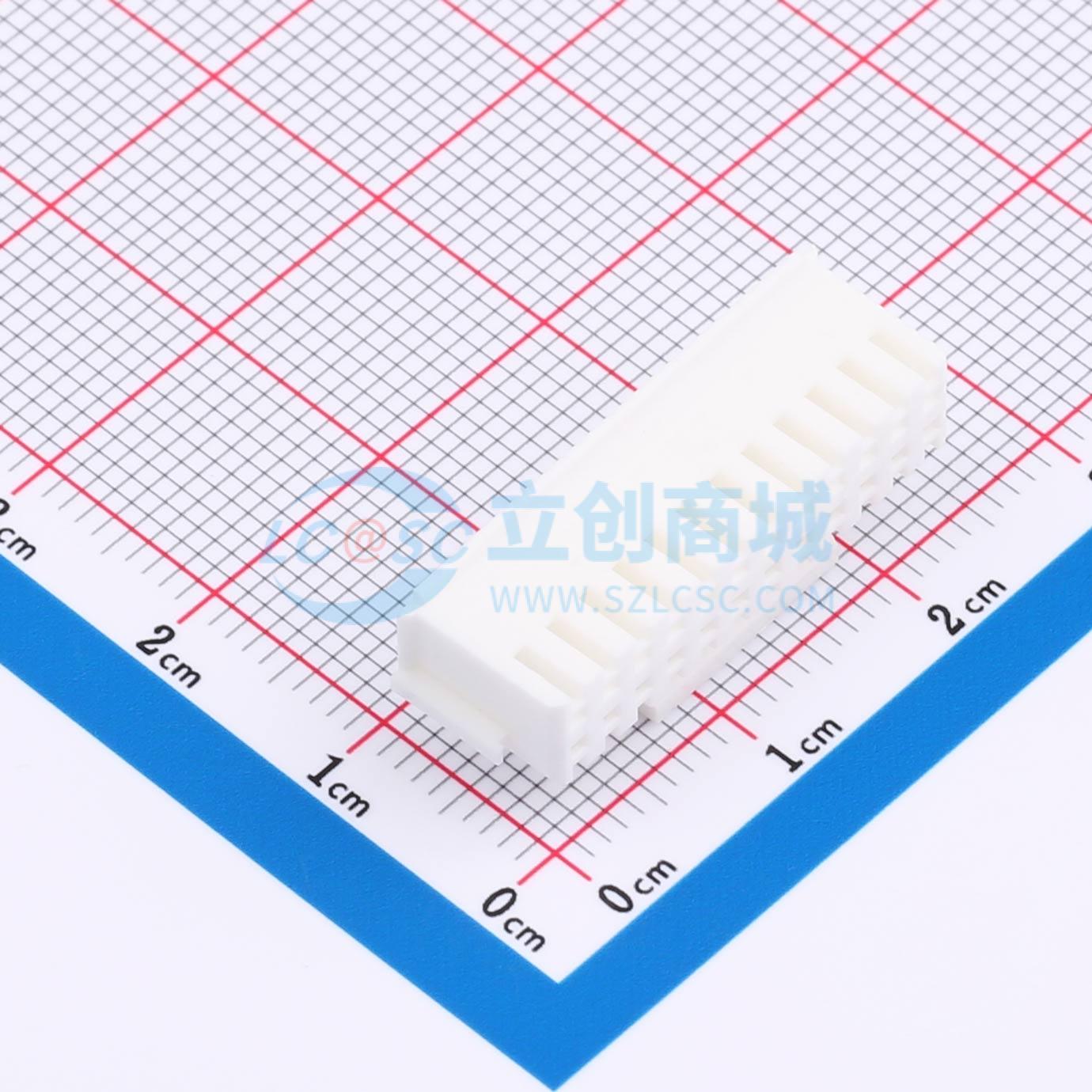 WAFER-PHB2.0-24PJK-GW商品缩略图