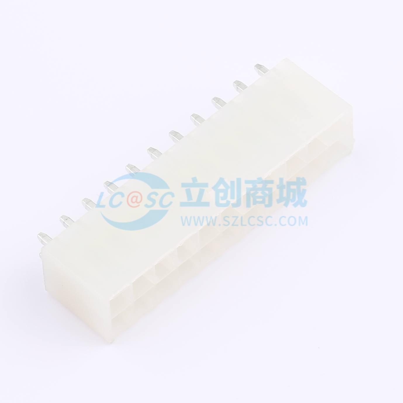 WAFER-WTB4.2-22PZZ商品缩略图