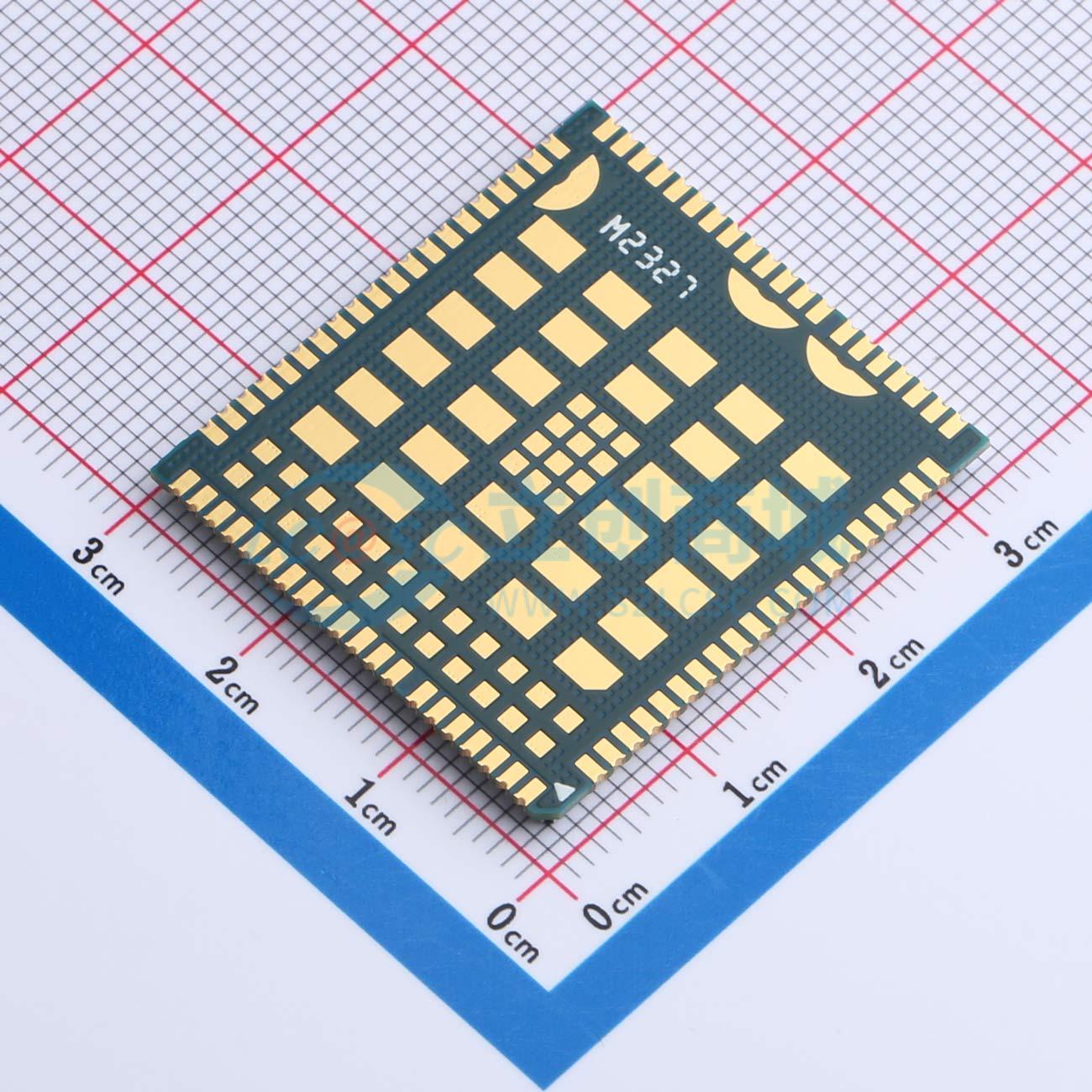 EC25EFA-512-STD商品缩略图