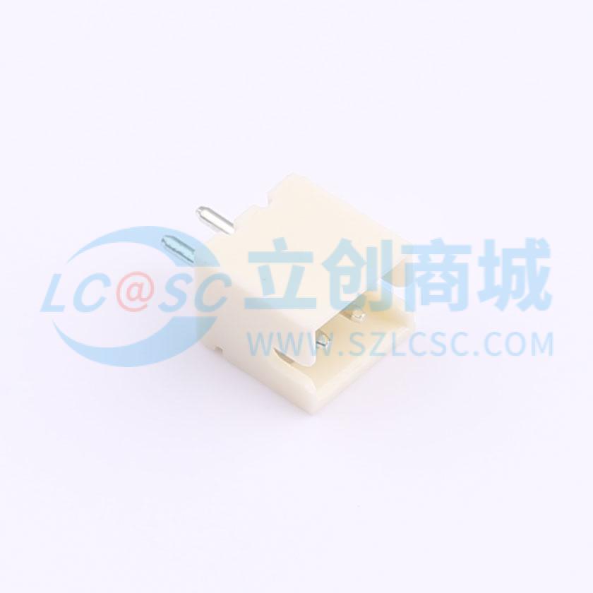 BX-ZH1.5-2PZZ商品缩略图