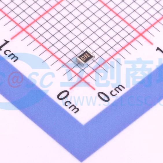 点击查看大图 ARG05FTC0820N实物图