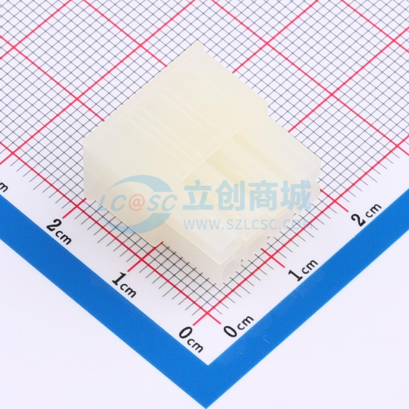 WAFER-WBM4.2-08PJK-GY商品缩略图