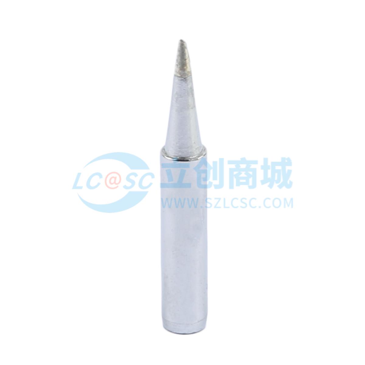 XFY-900-0.8C实物图