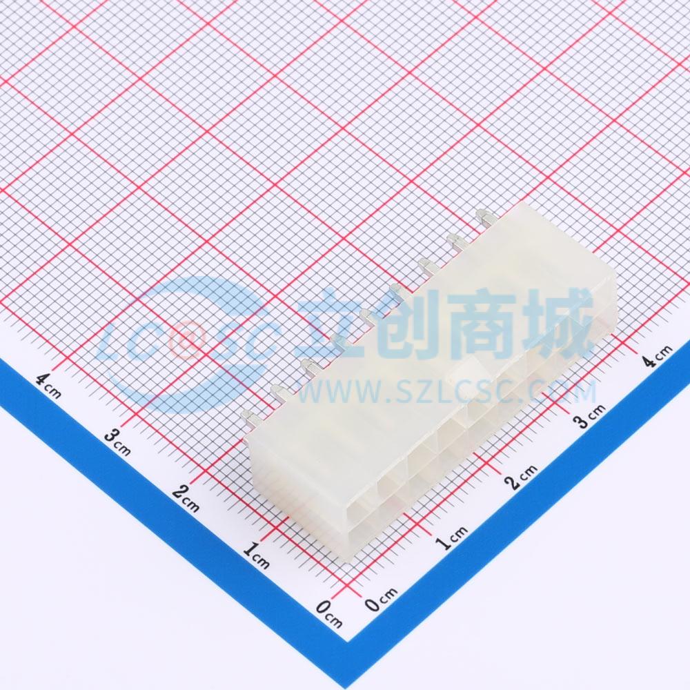 点击查看大图 BX-5557-4.2-2-8PZZ实物图
