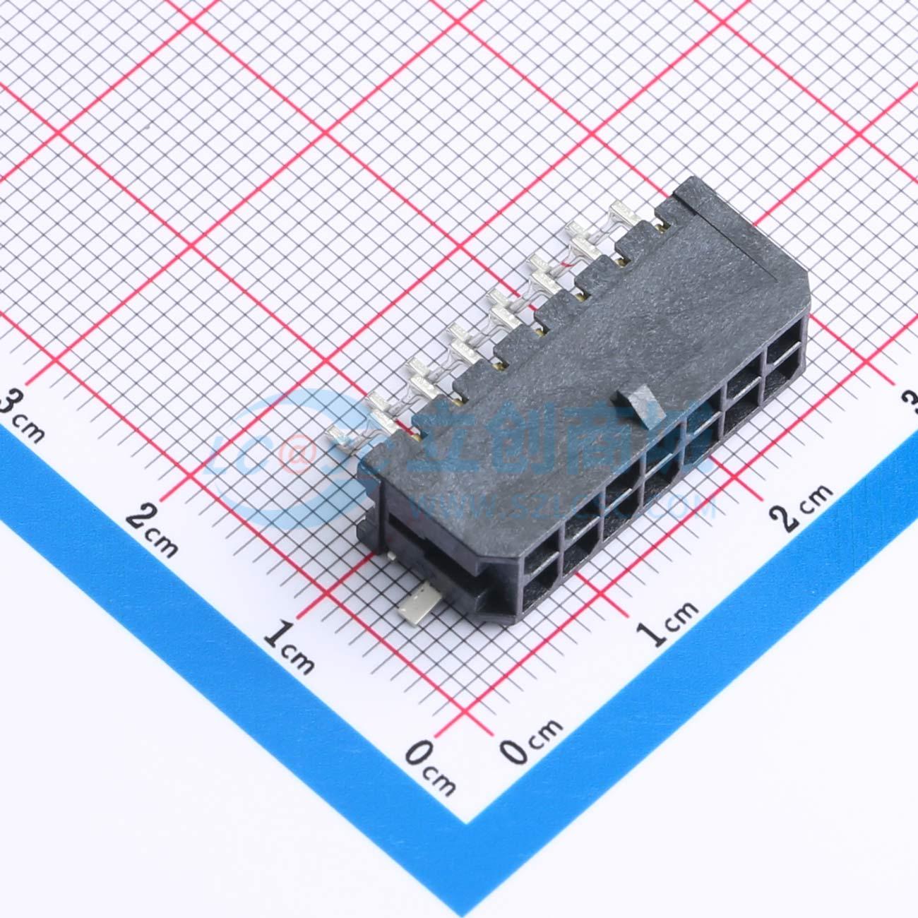 点击查看大图 430451409实物图