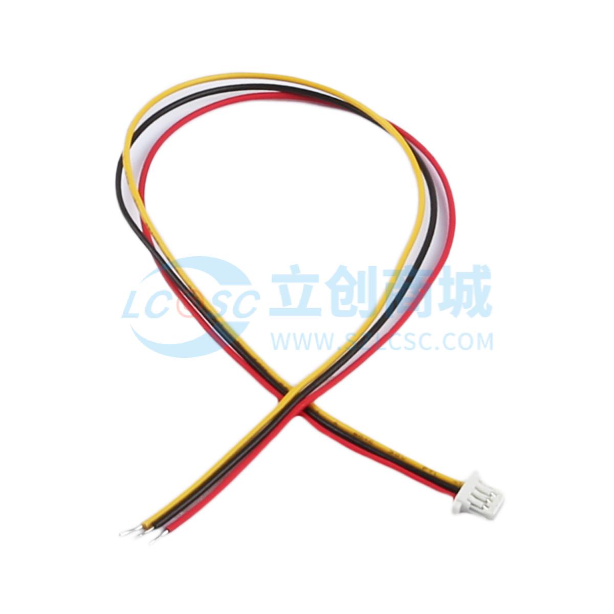 BX-UL1571-SH1.0-3P商品缩略图