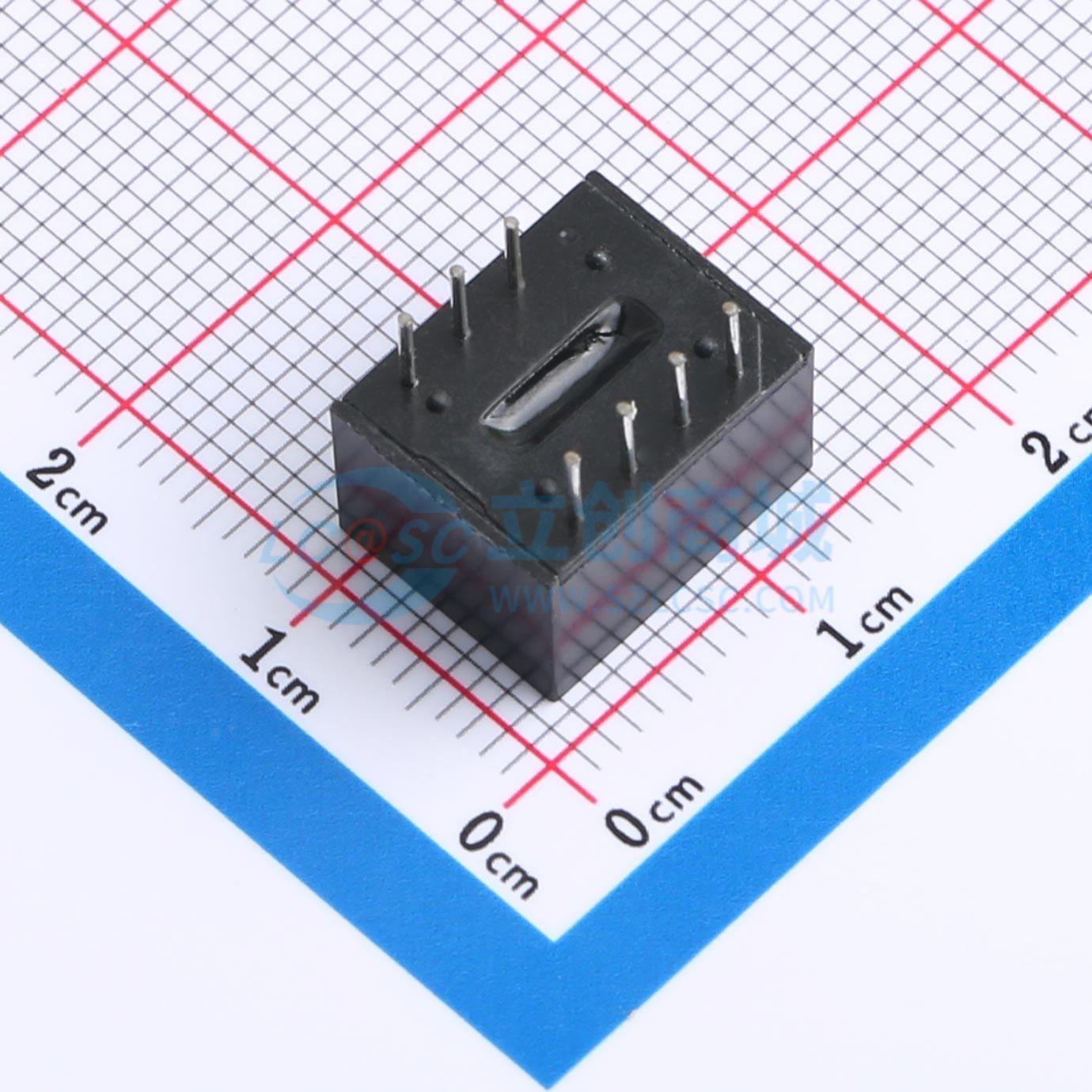 CTM1051AMG商品缩略图